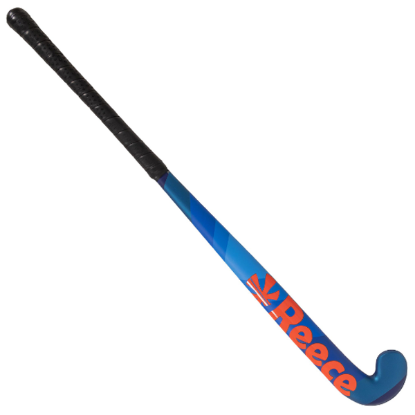 Image de Alpha JR Hockey Stick