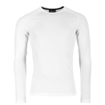Image de Essence Baselayer Long Sleeve Shirt