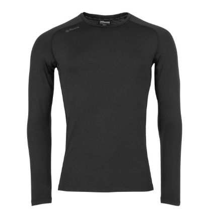 Image de Essence Baselayer Long Sleeve Shirt