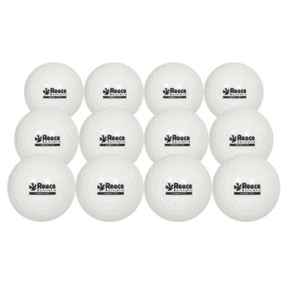 Image de Dimple Ultra Ball (12 pcs)