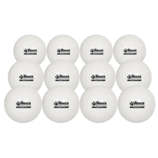 Image de Dimple Ultra Ball (12 pcs)