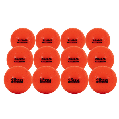 Image de Dimple Ultra Ball (12 pcs)