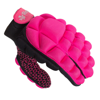 Image de Comfort Full Finger Glove