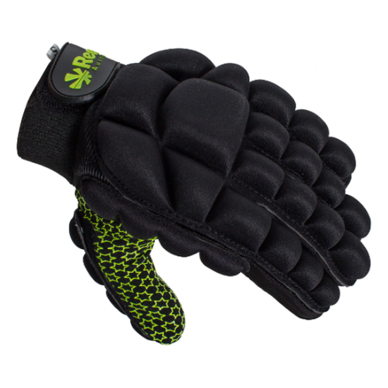 Image de Comfort Full Finger Glove