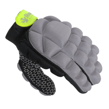 Image de Comfort Full Finger Glove