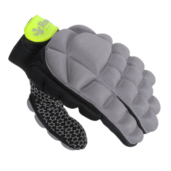 Image de Comfort Full Finger Glove