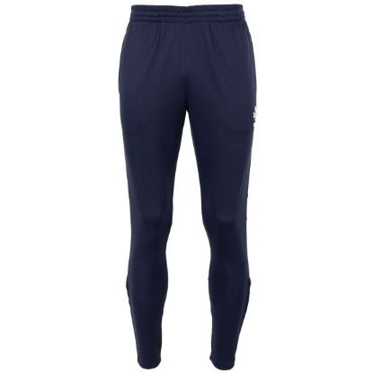 Image de Miles Pants