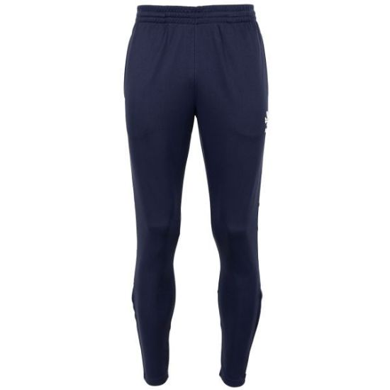 Image de Miles Pants