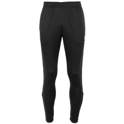 Image de Miles Pants