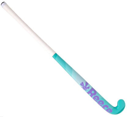 Image de Blizzard 200 Hockey Stick