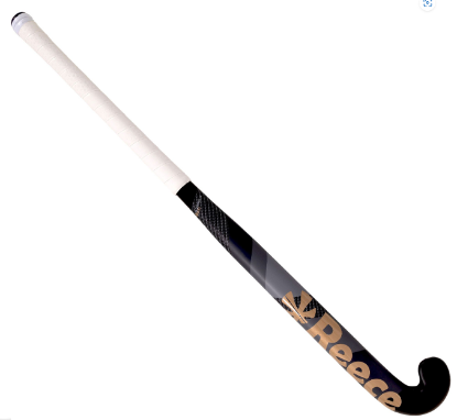 Image de Blizzard 200 JR Hockey Stick