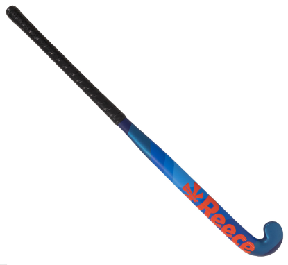 Image de Blizzard 300 Hockey Stick