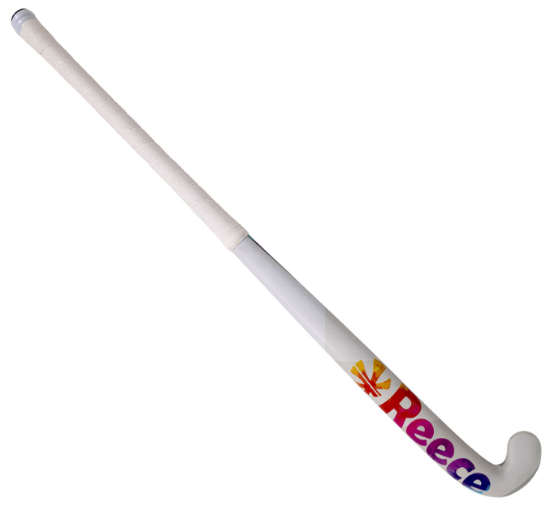 Image de Blizzard 400 Hockey Stick