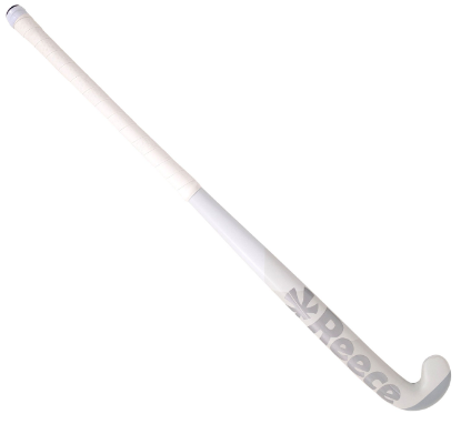 Image de Blizzard 500 Hockey Stick