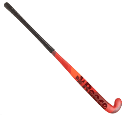 Image de IN-Blizzard 50 Hockey Stick