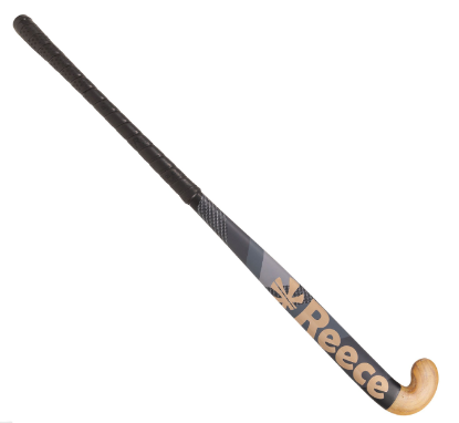 Image de IN-Blizzard 70 Hockey Stick