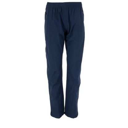Image de Cleve Breathable Pants LADIES
