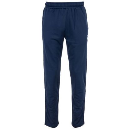 Image de Icon TTS Pants