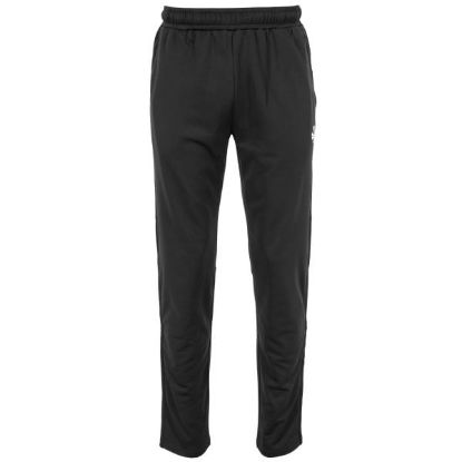 Image de Icon TTS Pants
