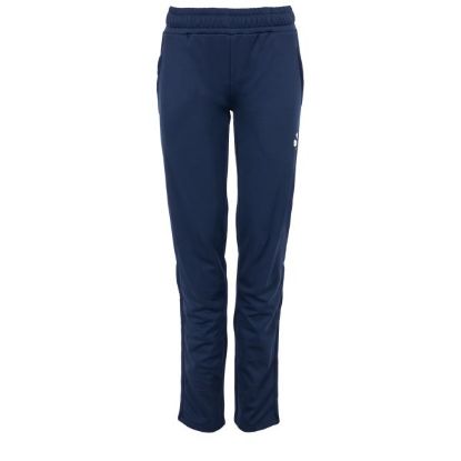 Image de Icon TTS Pants LADIES