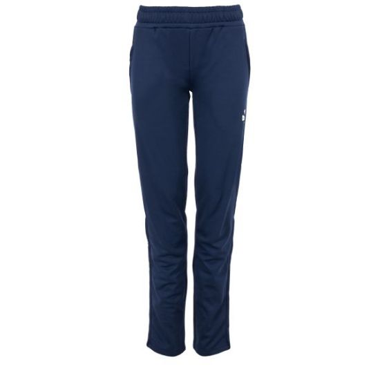 Image de Icon TTS Pants LADIES