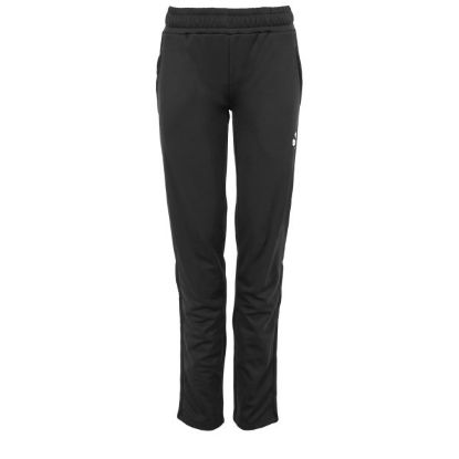 Image de Icon TTS Pants LADIES