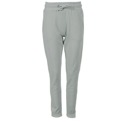 Image de Studio Cuffed Sweat Pants LADIES