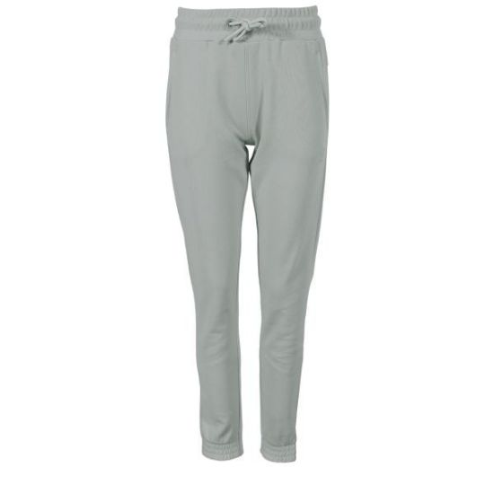 Image de Studio Cuffed Sweat Pants LADIES