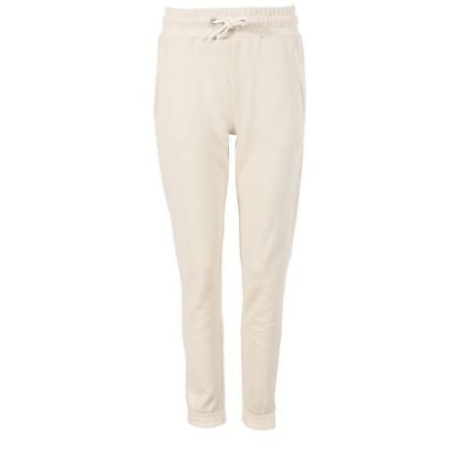 Image de Studio Cuffed Sweat Pants LADIES
