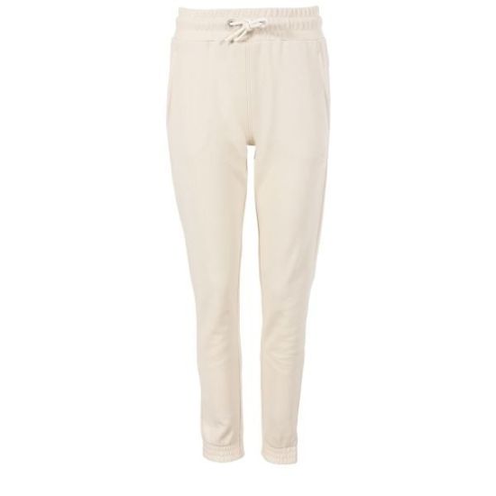 Image de Studio Cuffed Sweat Pants LADIES