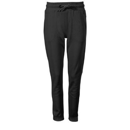 Image de Studio Cuffed Sweat Pants LADIES