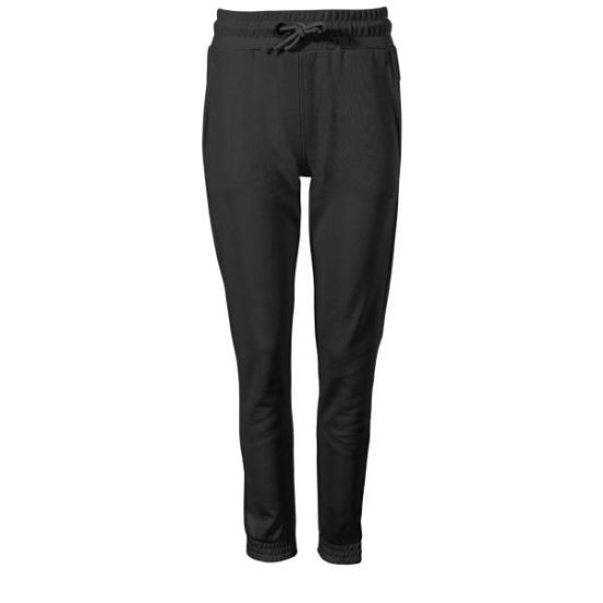 Image de Studio Cuffed Sweat Pants LADIES