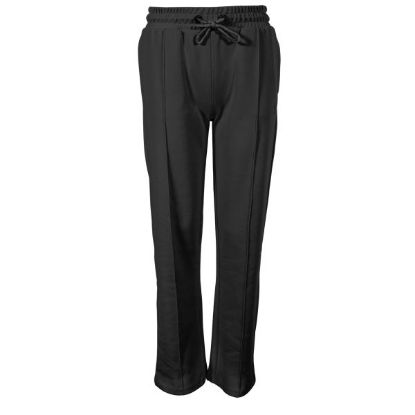 Image de Studio Loose Fit Sweat Pants LADIES
