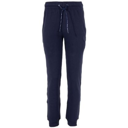 Image de Studio Sweat Pants