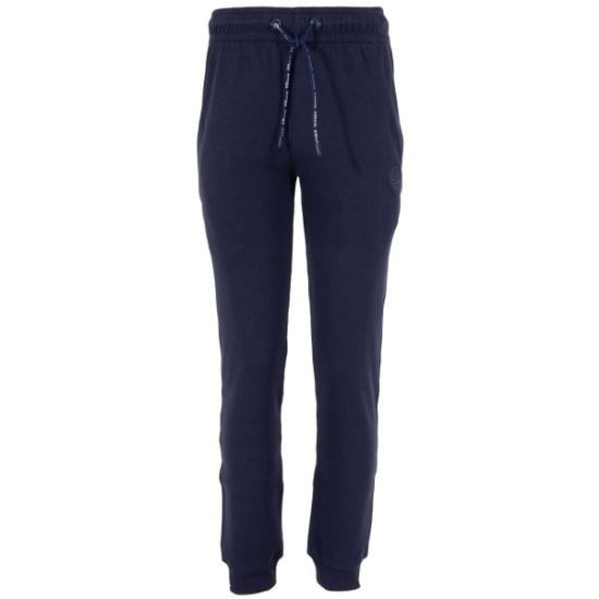 Image de Studio Sweat Pants