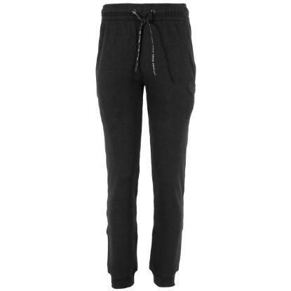 Image de Studio Sweat Pants