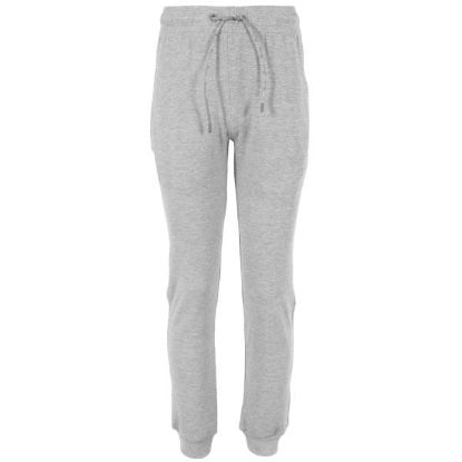 Image de Studio Sweat Pants