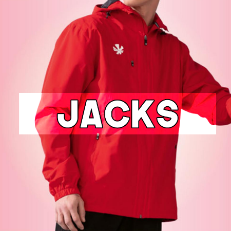 Image de la catégorie Jacks
