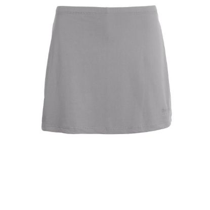 Image de Fundamental Skort LADIES