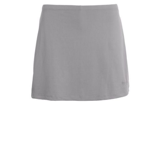 Image de Fundamental Skort LADIES