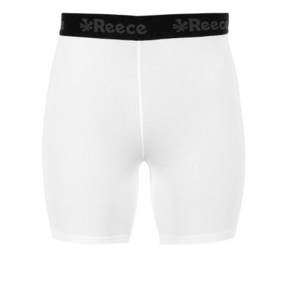 Image de Essence Baselayer Shorts