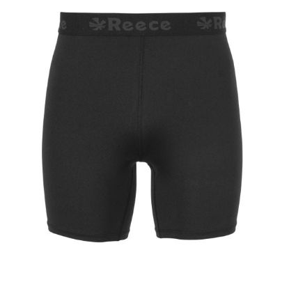 Image de Essence Baselayer Shorts