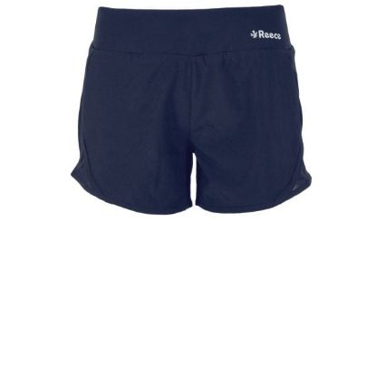 Image de Grafton Short LADIES