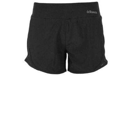 Image de Grafton Short LADIES