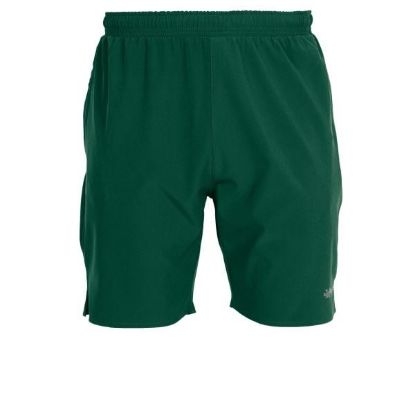 Image de Legacy Short Unisex