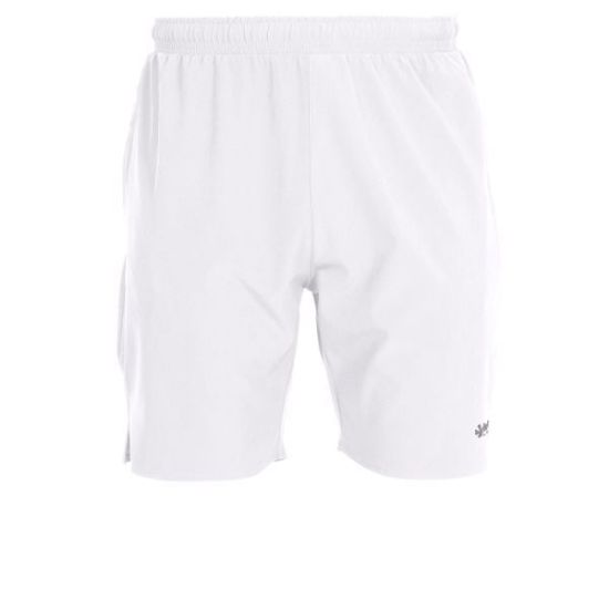Image de Legacy Short Unisex