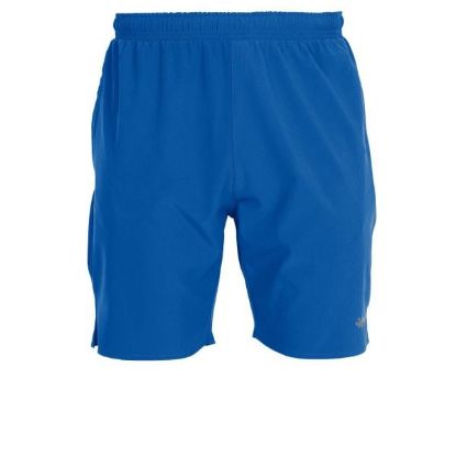 Image de Legacy Short Unisex