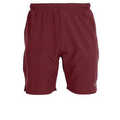 Image de Legacy Short Unisex