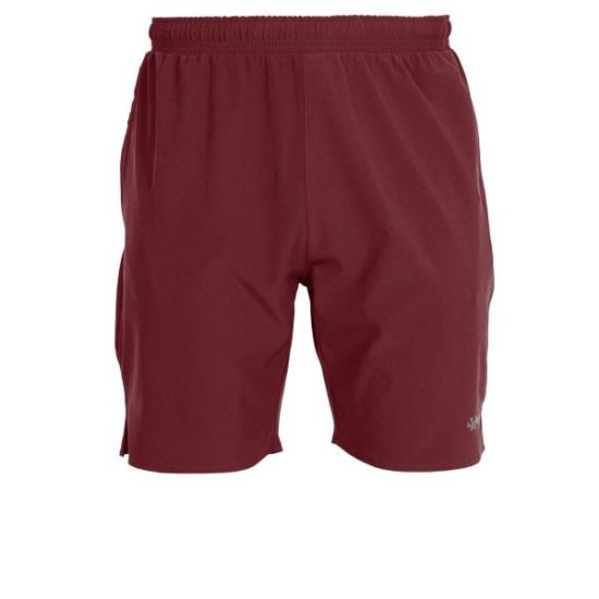 Image de Legacy Short Unisex