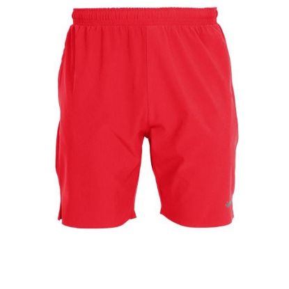 Image de Legacy Short Unisex